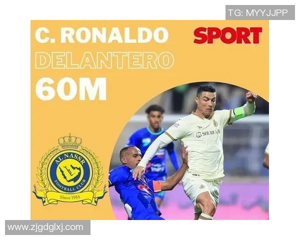 日本足球明星身价排行榜揭晓谁是最高身价球员的背后故事