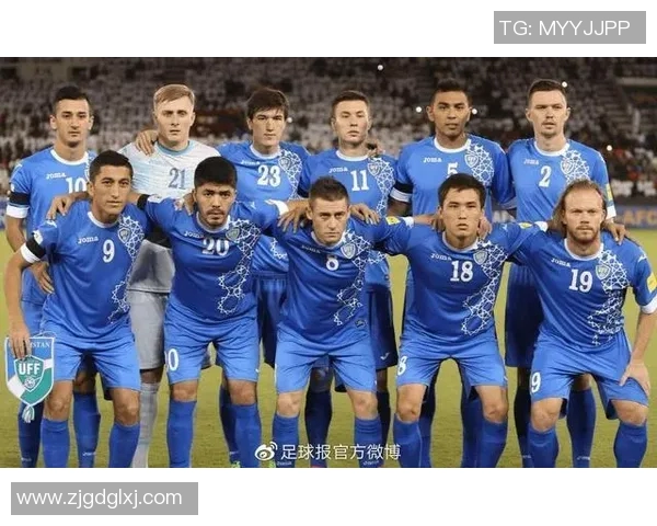 日本足球明星身价现状分析及未来发展趋势探讨