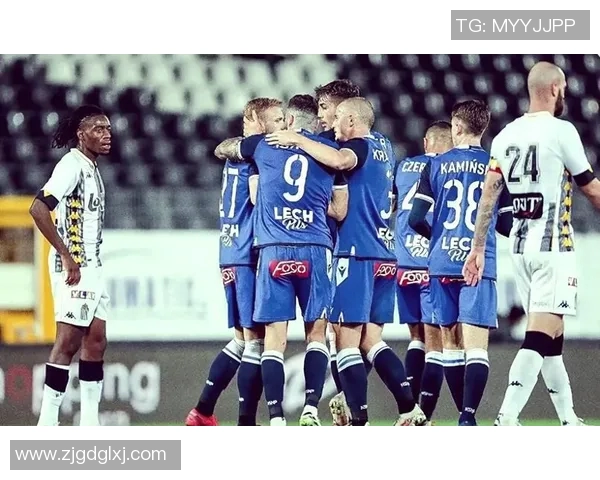 乌克兰与卢森堡欧预赛激战在即球迷期待精彩对决与进球盛宴