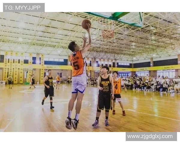 佛山足球明星赛事全景回顾及未来发展展望