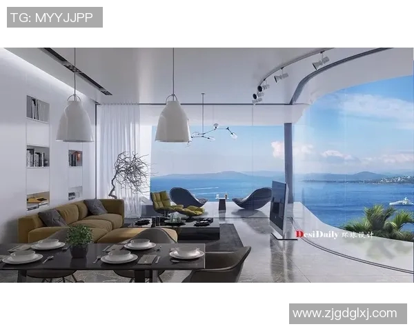 足球明星家装全景揭秘让你领略奢华与个性完美结合的家居设计