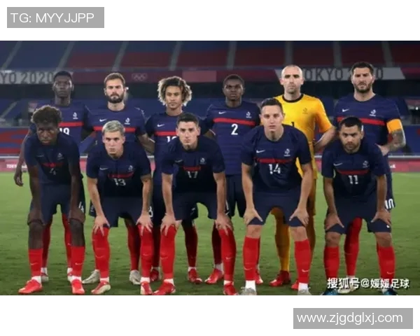 足球明星联动迪奥背后的故事与合作亮点揭秘