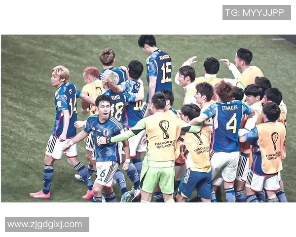 沙特足球传奇球星的崛起与辉煌成就探秘