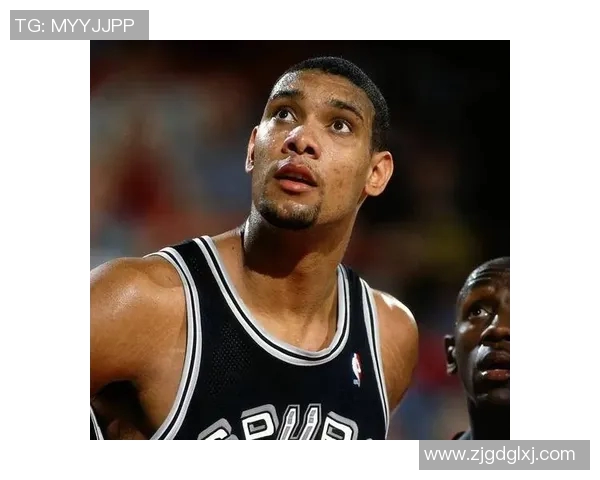 历史十大篮球明星排行榜揭晓谁是篮球之王的巅峰传奇与影响力分析