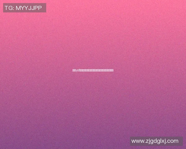 探索ysf篮球明星的成长之路与辉煌成就背后的故事与启示