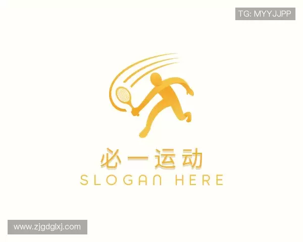 知道必一运动官网